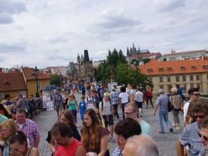 UA160806Praag054.JPG